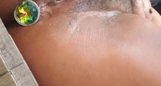 Property Sex - Peludita Deliciosa Sex Suggest Solo Y Riquisimo Girl Plug Caseros Chubby Bbw Un Milf Big Conchita Mexicanas Tits Property Ass Anal Latina Masturbating Pornhub