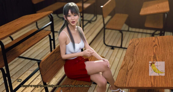 Cover "Pure Taboo" Big Tits, Lust Academy, Teacher, Gameplay, Milf, Redhead, Adult Visual Novel, Visual Novel, Visual Novel Game, Teen, 18 Game, Adult Game, Porn Game, Sex Game, Game, Black Girl, Suggest Pure Taboo Lust Academy Visual Novel P9 Pornhub