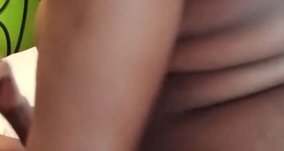Property Sex - Sex Suggest Friend Dick Friends Sloppy Best Kenyan Onlyfans Fucking Ever Full Property Blowjob Ride On Fuck Pornhub Ebony Video