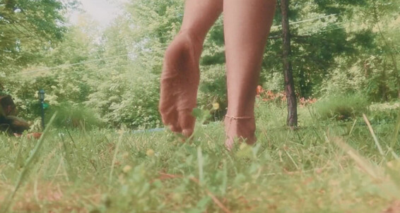 Massage Rooms, Video: Toes Off Foot Barefoot My Pornhub Naturestwisted Showing Massage Suggest Rooms Outside Feet Sfw