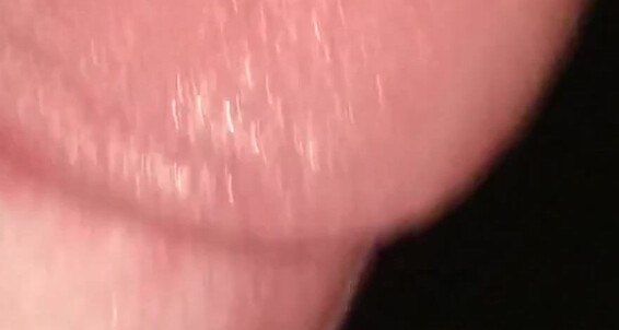 Hung Fuckers, Video: Cummy Jacking Off Orgasmic Orgasm Hung Tummy Free Self Cumming Dripping Masturbate Erection Precumming Dick Hands On Precum Leaking Fuckers Meditation Gay Sugg