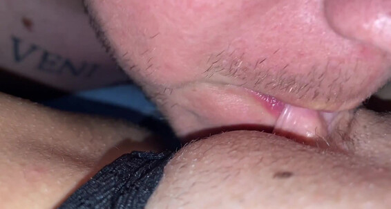 Kallyandjohn21 - ايراني Muslim Sex Iran Hijab Iranian Irani سكس Suggest Persian Pornhub With Anal Girl Muslims