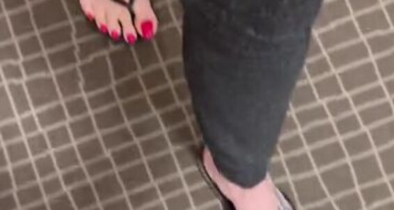 Cover Goddess Grazi Aka Grazigoddess Onlyfans Video 53