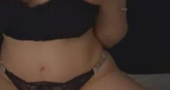 Cover Hala Alsabah Aka Hala Alsabah7 08 10 2024 Onlyfans Video Leaked Hala Alsabah7 83906