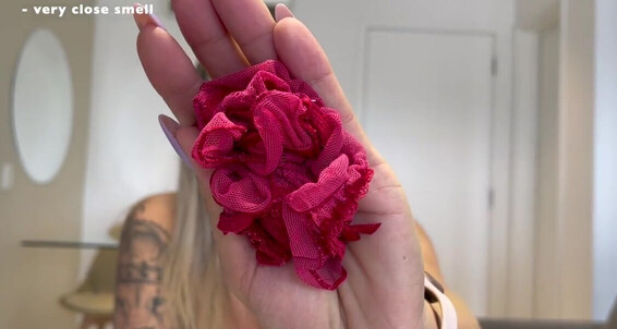 Cover Goddess Grazi Aka Producer Gg Onlyfans My Wife Had Sex With Another Man My Wife Spent 12 Hours Having Sex With Another Man A More Masculin