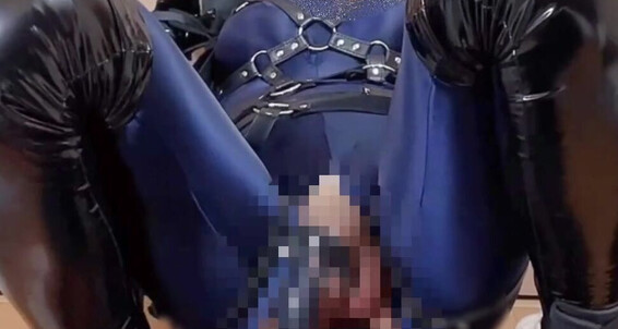 Cover "Suzu80832" Bondage, Anal, Fucking Machine, Japanese, Crossdresser, Sissy Femboy, 女装, 男の娘, アナル, 伪娘, ボンテージ, Suggest Suzu80832 Bondage with piston machine anal crossdresser femboy Pornhub