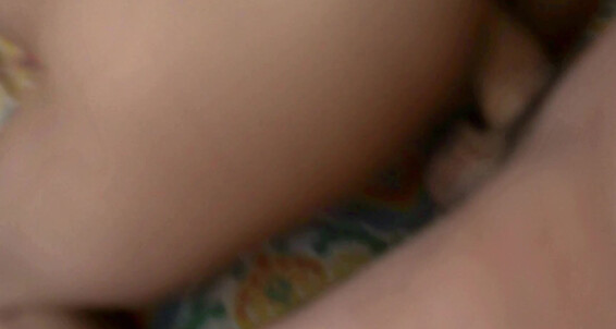 Cover "LITOGCOUPLE" Latin, Redhead, Big Cock, Butt, Litogcouple, Litogcouple Creampie, Pov, Creampie, Hot Wife, Cheating Wife, Big Ass, Latina, Milf, Amateur Couple, Verified Amateurs, Family Strokes, Suggest LITOGCOUPLE She takes this dick so good Pornhub