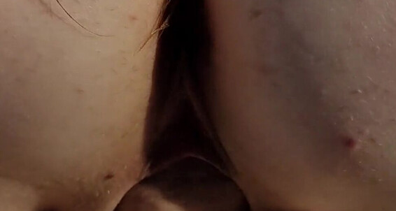 Missjuicymae - Sex Deepthroat Long Hardcore Gagging Dick Closeup Brunette Best Perfect Car Amateur Juicy Big Fetish Cowgirl Ass Pussy Pov Anal Fat Gape Hair Reverse Asshole Feet