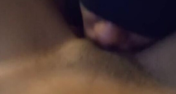 Mask Pleasure - Mask Her Suggest Couple Black Orgasm Soul Snatching Eating Pornhub Pussy Fingering Wet Pleasure