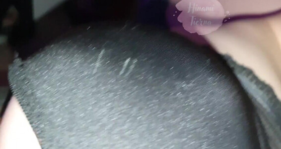 Pornfidelity, Video: Real Romantic Teen My In Rough She Almost Girl Redhead Free Most Suggest 60 Fps Videos Stepsister Amateur Schoolgirl Cum Sex Russian Hard Beautiful Student Butt Couple