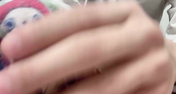 Cover "Next Door Studios" Bl, People, Av, Gay Handsome, Confuses, Japanese, Straight, Handjob, Japanese Porn, Gay Japanese, Gay Bulge, Suggest Next Door Studios BL Two people who watched AV Why are you getting up A handsome member of society who confuses h Porn