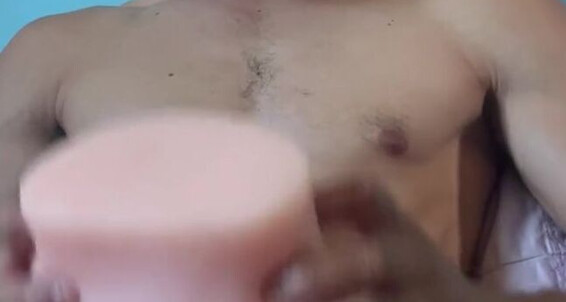 Cover "BigBonerBR" Big Cock, Big Dick, Huge Cock, Huge Dick, Realistic Sex Doll, Toy, Amateur, Pau Grande, Pov, Boy, Cumshot, Milk, Cum, Gozada, Wet, Fucking, Suggest BigBonerBR Hard dick cums a lot fucking Tight sex doll Onlyfans bigbonerbr Pornhub