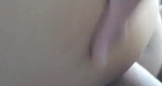 Cover "Massage Rooms" Amateur Anal, Latina, Milf, Homemade, My Friends Hot Mom, Anal Gape, Gostosa, Novinha Gostosa, Cute, Horny, Babe, Brunette, Busty, Try Not To Cum, Big Ass Anal, Teacher, Suggest Massage Rooms I fucked my friend s mom s big ass and now the