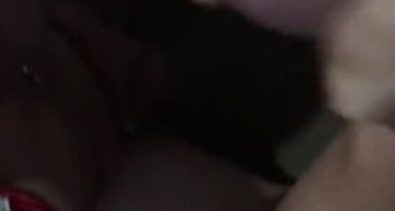 Men, Video: Jerking Romantic Kusina Fold Bukidnon Brunette Chupa Cock Pornhub Sucking Blind Suggest Jakolero Erotic Job Viral Sa Amateur Hand Pinoy Licking Sensual Gay Madaliang