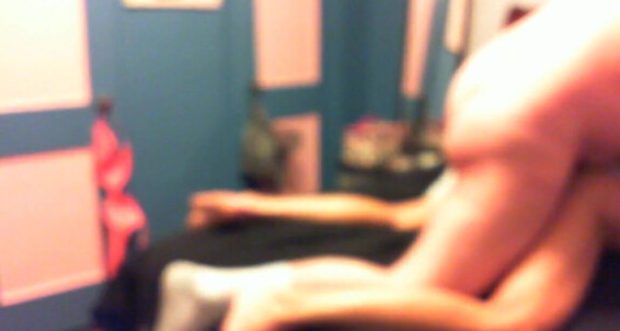 Cover "Carnal Plus" Rough, Gay Big Cock, Gay Pimp Fucks Hoe, Submissive Slut, Daddy Im Sorry, Daddy, Sex Work, Craigslist, Backpacker, Fill My Ass Cum, Bwc Amateur, Gay Kimberlygeorge, Rock Hill Sc, Amateur, Homemade, Hardcore, Suggest Carnal Plus Trans Escort