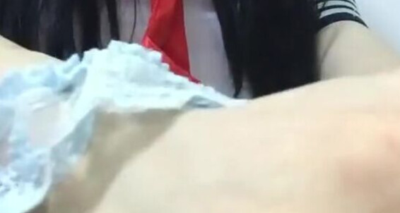 Neko Akatsuki - Food Suggest Play Milk Adult Toys Pornhub Urethra Neko Akatsuki