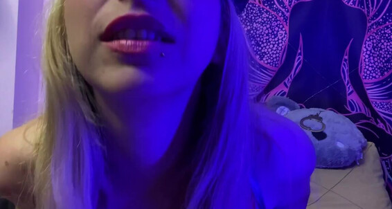 Cover Pelin Asmr Aka Pelinasmr Onlyfans Polis Roleplay Teslim
