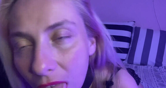 Cover Pelin Asmr Aka Pelinasmr Onlyfans Sert Ve Seksi Sevgili Roleplay