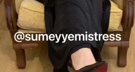 Mistress Sümeyye - Smeyye Videosu Aka Onlyfans Mistress Aalama Mistresssumeyye