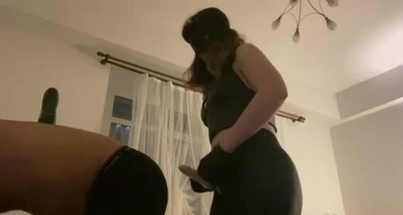 Mistress Sümeyye - Smeyye Gen Aka Onlyfans Mistress Parmaklayarak Kpegimi Bozdum Bakir Mistresssumeyye Simeon4