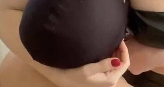 Cover Mistress Smeyye Aka Mistresssumeyye Onlyfans Even If You Dont Have An Armpit Fetish You Will Now Simeon4