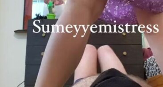 Mistress Sümeyye - Smeyye Aka Farting Onlyfans Mistress Mistresssumeyye Oxlyoxly