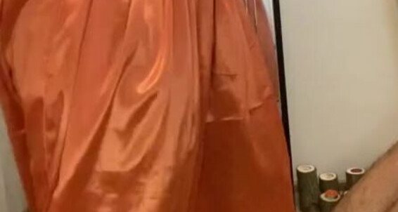 Cover Mistress Smeyye Aka Mistresssumeyye Onlyfans Farting Video Oxlyoxly