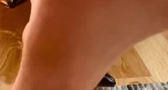 Mistress Sümeyye - Muslim From Smeyye Aka First Onlyfans Mistress Mistresssumeyye Video