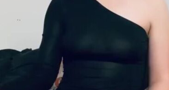 Cover Mistress Smeyye Aka Mistresssumeyye Onlyfans I Will Spit Your Mouth Simeon4