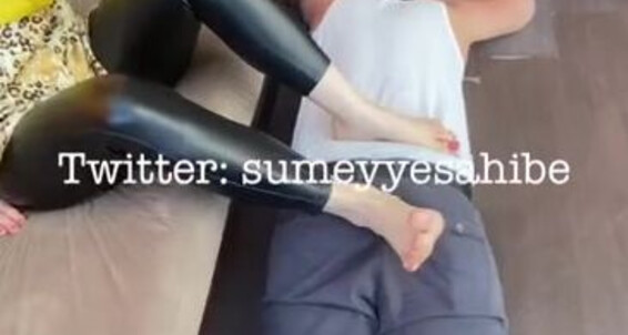 Cover Mistress Smeyye Aka Mistresssumeyye Onlyfans Joekoch Mistresssumeyye 1