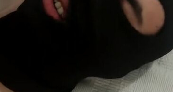 Mistress Sümeyye - Bilin Oldu Ne Smeyye Simeon4 Karsnn Aka Dvmedii Sonra Klem Yaptm Bakalm Onlyfans Mistress Mistresssumeyye Zavally
