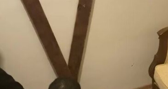 Cover Mistress Smeyye Aka Mistresssumeyye Onlyfans Kulak Ekme Videosu Mistresstomris Oxlyoxly