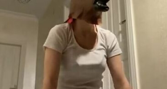 Cover Mistress Smeyye Aka Mistresssumeyye Onlyfans Pony Girl Video Femaleslave