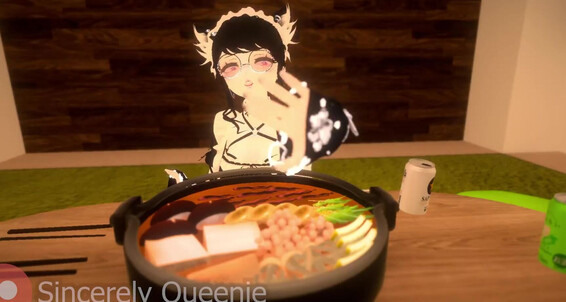 Sincerelyqueenievr - Suggest To Master Bath Flirty Asmr Submissive Kawaii Neko Of Lewd With Dirtytalk Anime Roleplay Point Sexy Kissing Want S Pornhub Maid View House