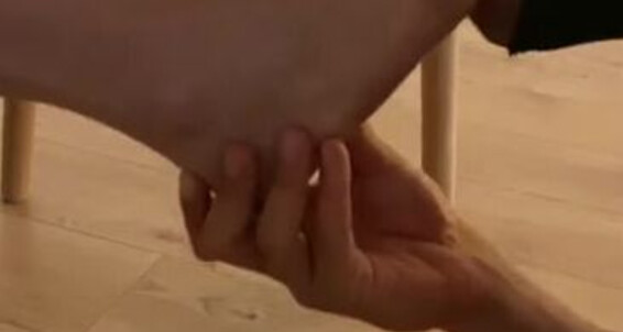 Cover Mistress Smeyye Aka Mistresssumeyye Onlyfans Yes Suck Two Of Them At The Same Time My Slut