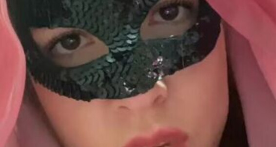 Cover Mistress Smeyye Aka Mistresssumeyye Onlyfans Video 310