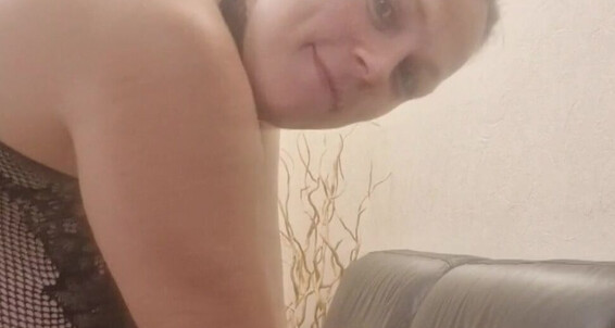 Saskialove92 - Doggy Suggest Badezimmer Deutsch Natural Hardcore Multiple Dick German Girl Creampie Schwanger Months Chubby 9 Sofa Milf Cute Big Style Small Pregnant Tits Month O Bitch Fat Boobs Natursekt