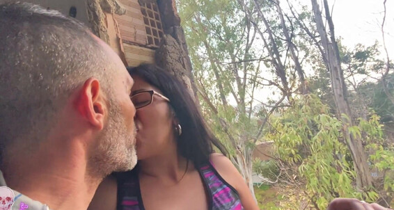 Massage Rooms, Video: Tits Sexo Porno Massage Natural Exhibitionist Libre Barrack Big Monster Cock Al Voyeur Suggest Latina Public Mayaythorx Swingers R Ass Aire Stranger En Homemade Abandoned Espanol Rooms Couple Publico Cruising