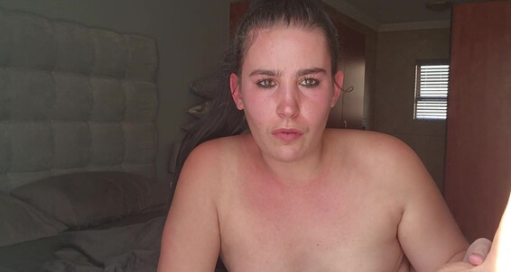 Cover "kinky-bitch69" Ass Fuck, Kink, Masturbate, Adult Toys, Butt, Humilation, Degrade, Dildo Masturbation, Anal Gape, Anal Dildo, Big Ass, Small Boobs, Dirty Talk, Deepthroat, Gagging, Dildo, Suggest kinky bitch69 Fat slut degrading herself while fucking all