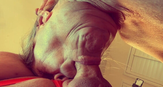 Carmenssexjournal - Velma Cougar Deep Cosplay Cock Carmenssexjour Amateur Doo Scooby Suggest Milf Throat Deepthroat Sucking Dinkley Granny Mature Gilf Bbw Homemade