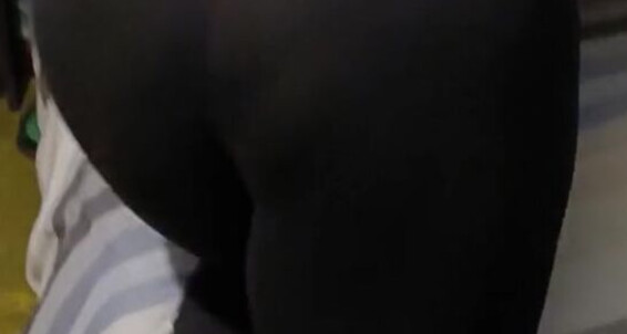 Cerexxxapitt - Suggest Espia Transparent Empinada My Culote Leggings Transparentes Buenota Mujer In Rabote Big Shows Mi Ass Piernona Culona Fantasia Nalgotas Her Latina Esposa Wife Putona Pornhub