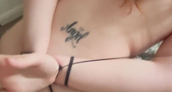 Cover "Pure Taboo" Amateur, Amateur Couple, Tied, Tied Up, Redhead, Tied Up Fucked Hard, Bdsm, Big Ass, Redhead Pov, Hot Ginger, Ginger Girl, Big Tits, Creampie, Pov, Hard Sex, Rough, Suggest Pure Taboo 18 Year Old Redhead Gets Tied Up And Creampied POV Pornhub
