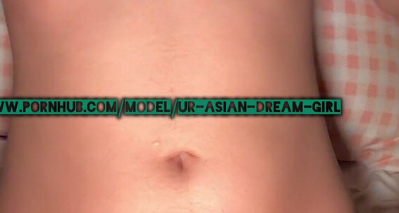 Cover "ur asian dream girl" Asian, Asian Babe, Pinay, New Pinay, Pinay 2025, Pinay Viral, Pinay Scandal, New Pinay Scandal, New Viral, New Viral 2025, Pinay Student, New Pinay Viral, Suggest ur asian dream girl college student sending masturbation video to her