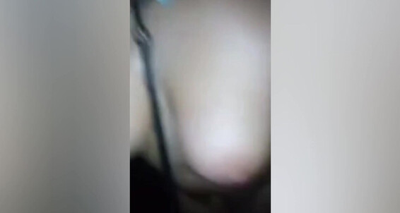 Cover "funcouple69169" Wife, Milf, Couple, Amateur Wife, Amateur Milf, Amateur Couple, Dp, Anal, Sharing, Amateur Wife Sharing, Suggest funcouple69169 Two guys for me what a night Pornhub