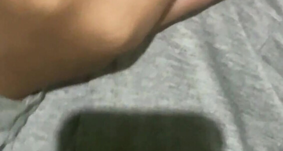 Cover "Jasmine LK" Horny Stepsister, Step Sis, American, Philippine Girls, Lesbian, Amateur College, Japanese, 18 Year Old Latina, Big Ass, Lesbian Massage, Massage, Big Tits Milf, Asian Big Tits, Pussy, Pink Pussy, Pussy Fingering, Suggest Jasmine LK Stepsiste