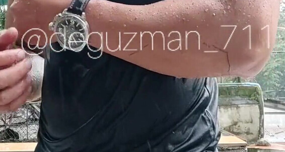 Cover "deguzman711" Jakol, Pinoy Jakol, Pinoy Jakol Ungol, Jakol Pinoy, Pinoy Daddy Jakol, Pinoy Daks, Caught Jerking Off, Jerk Off, Public Masturbation, Masturbation, Muscle Man, Big Cock, Big Dick, Masturbate, Suggest deguzman711 Libog Sa ULAN khit pa may nak