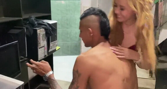 Pure Taboo, Video: Tits Arregla Teen Mother Mi Dp Treen Rough Dentro Le Big Pornhub Suggest De Mom Latina Masturbate Fuck Ass Casero Vecino Me Hasta Dildo Pure Correrce Folla Latin Interracial Que Anal Sex Homemade Mientras Digo Tv Taboo