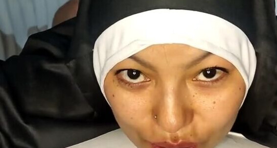 Maquinasperfectas, Video: Juegos Swallow Se Likes Juego Leche To Pornhub Pussy Suggest De Milk Tragando Cum Nun Sex Licking Homemade Semen Traga Cumshot Toda Rol