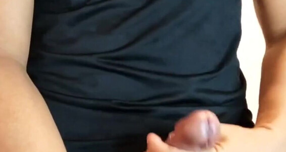 Pure Taboo, Video: Jerking Off Masculine Baka Si Solo Caught Asian Big Cock Pornhub Suggest Tropa Daks Dick Lng Pure Pinoy Masturbation Ungol Male Mabilisan Bumalik Jakol Taboo