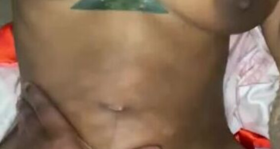 Massage Rooms, Video: Tits Lightskin Teen Slim Xxx Massage Rough Pink 18 Thick Year Big Doggystyle Pussy Old Ebony Suggest Creampie Bbc Amateur Tit Sex Pov Hairy Pinky Rooms Couple
